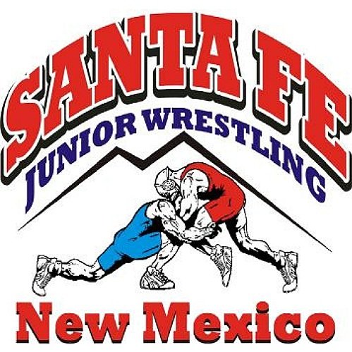 SANTA FE JR. WRESTLING