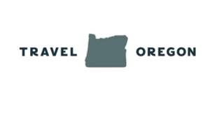Travel Oregon