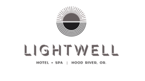 Lightwell Hotel & Spa