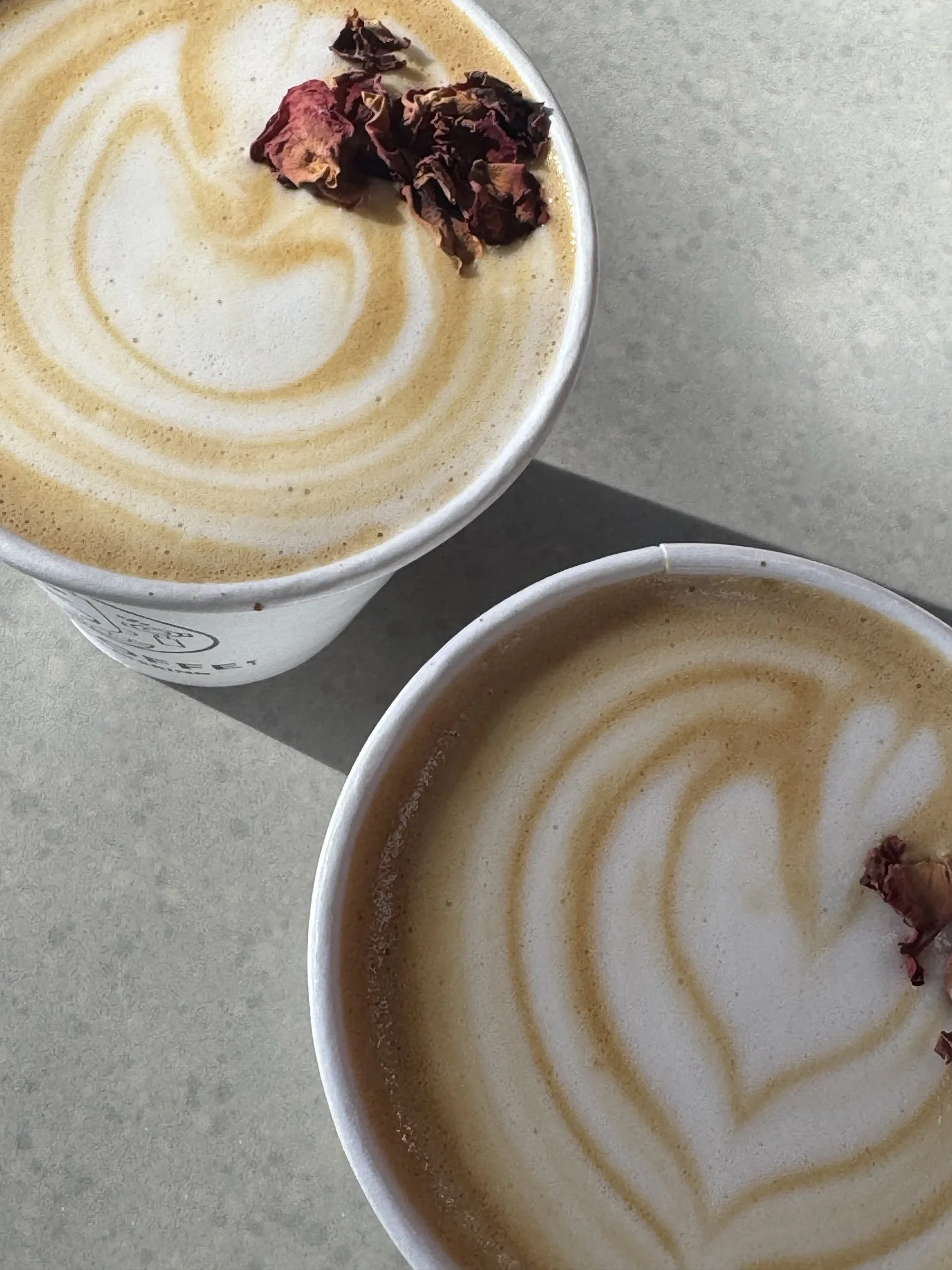 Authenticity-The Key to Being Free