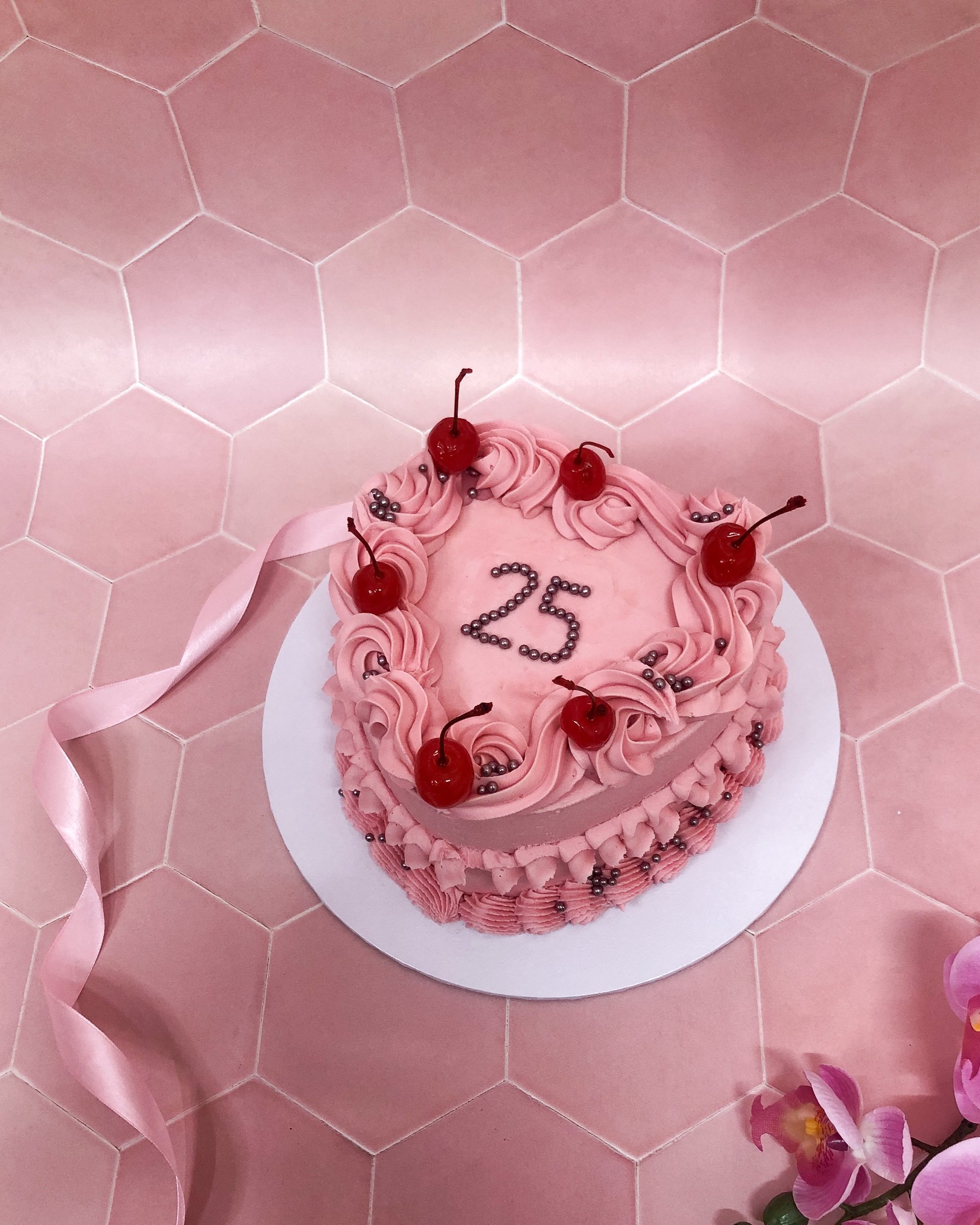 9ABFBEE3-FDF6-4A6F-B436-923C991354C8.jpeg