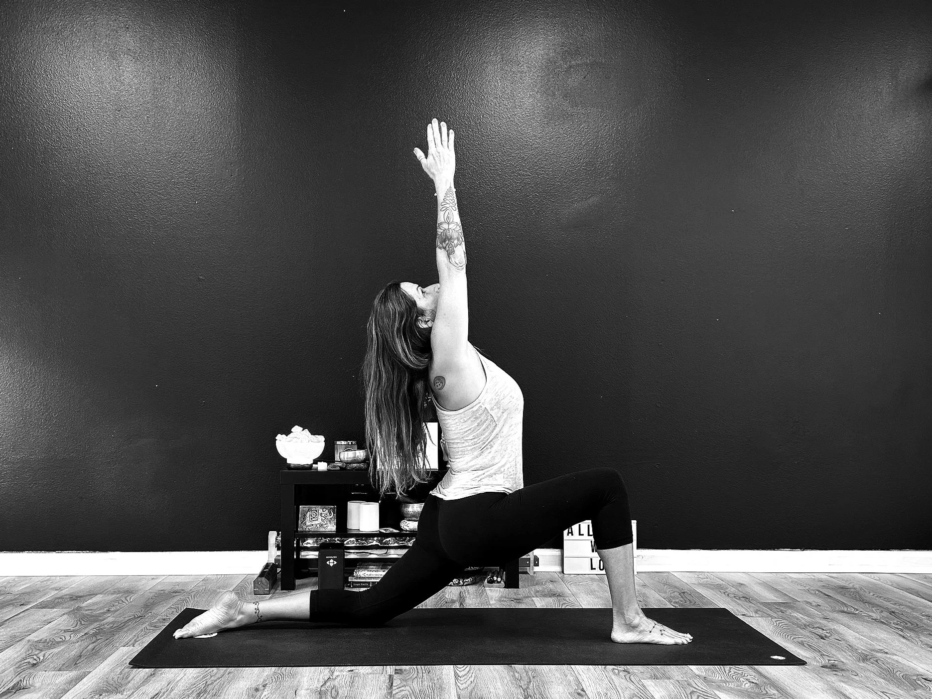 This Is US Yoga Gallery Downtown this-is-us-yoga-gallery-downtown