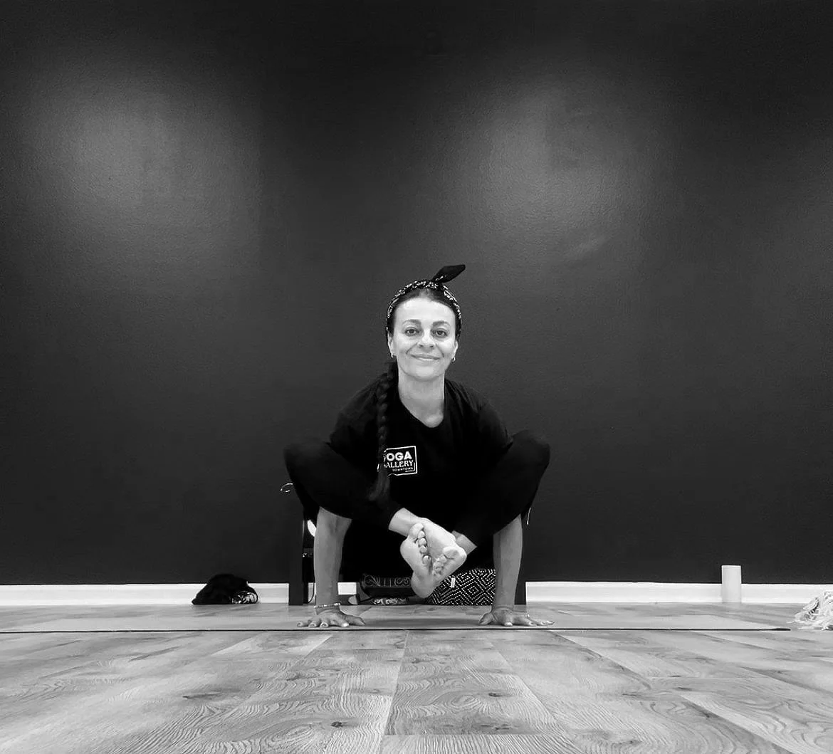This Is US Yoga Gallery Downtown this-is-us-yoga-gallery-downtown