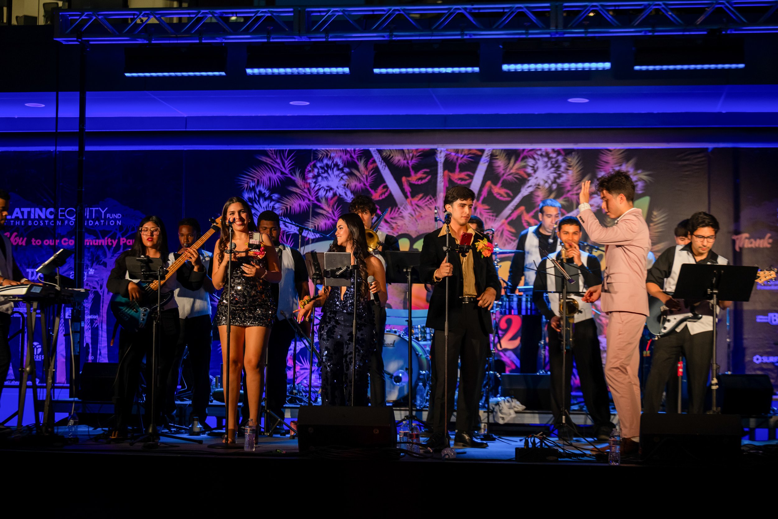 TheLatinoEquityFund-¡Pa’lante!-161.jpg
