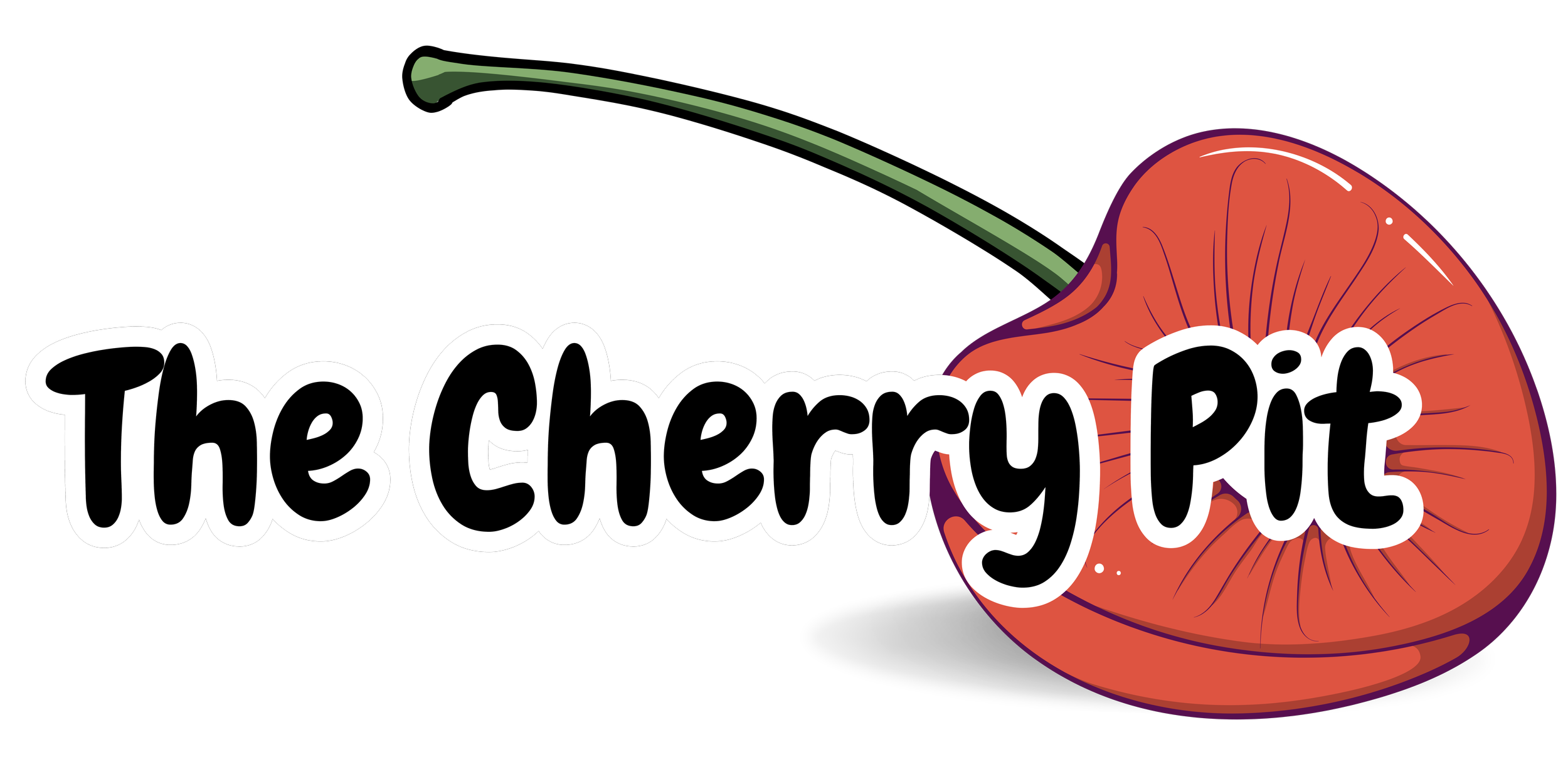The Cherry Pit