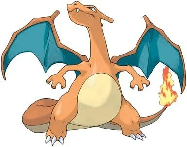 dragon2.jpg