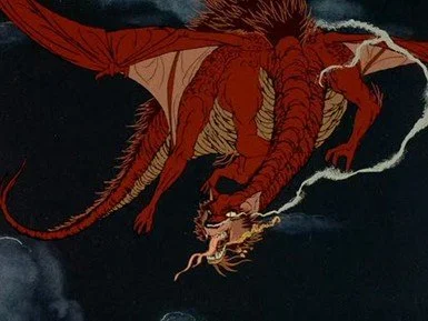 dragon1.jpg