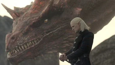 dragon3.jpg