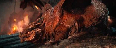 dragon4.jpg