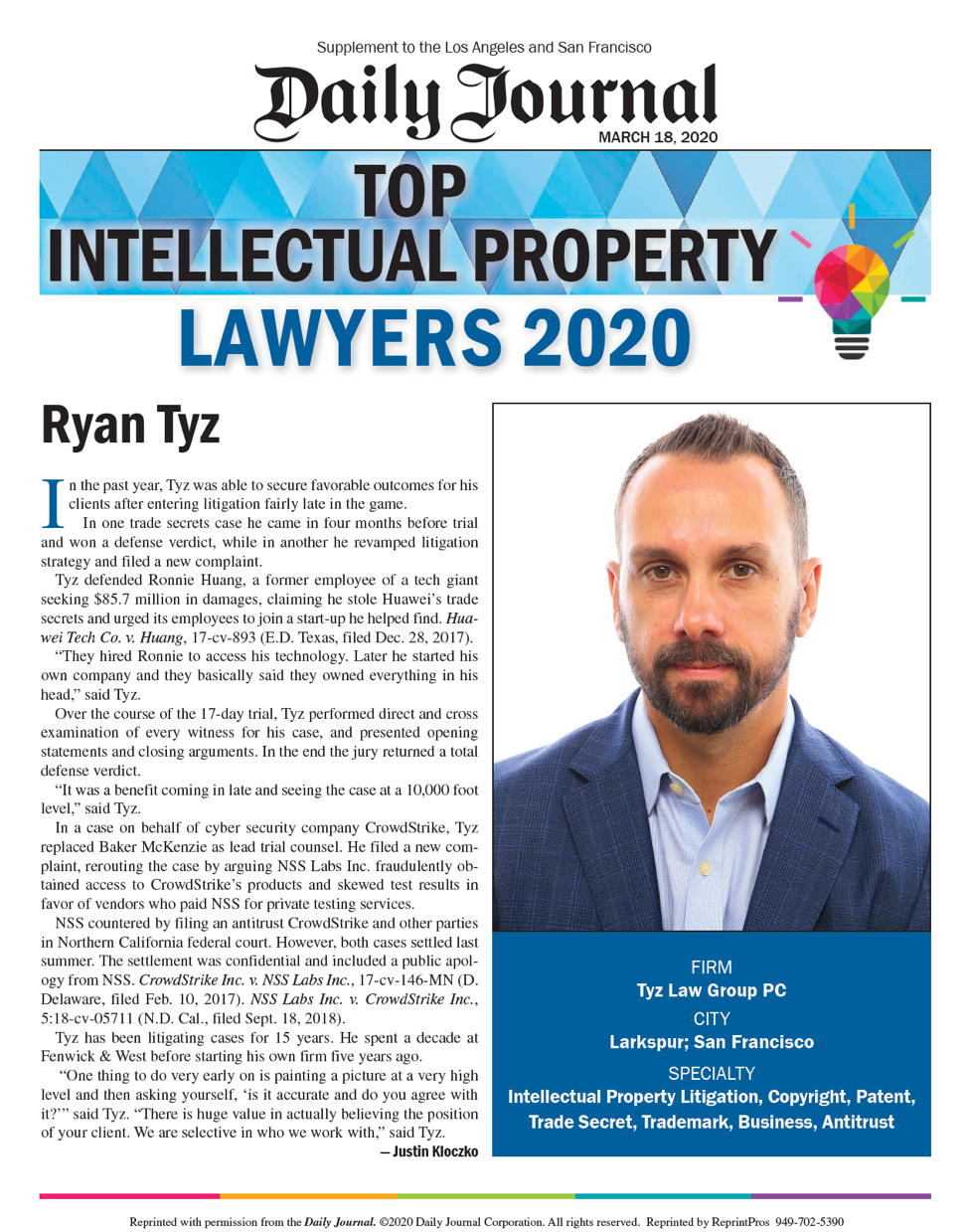 2020 Top IP Lawyer.png