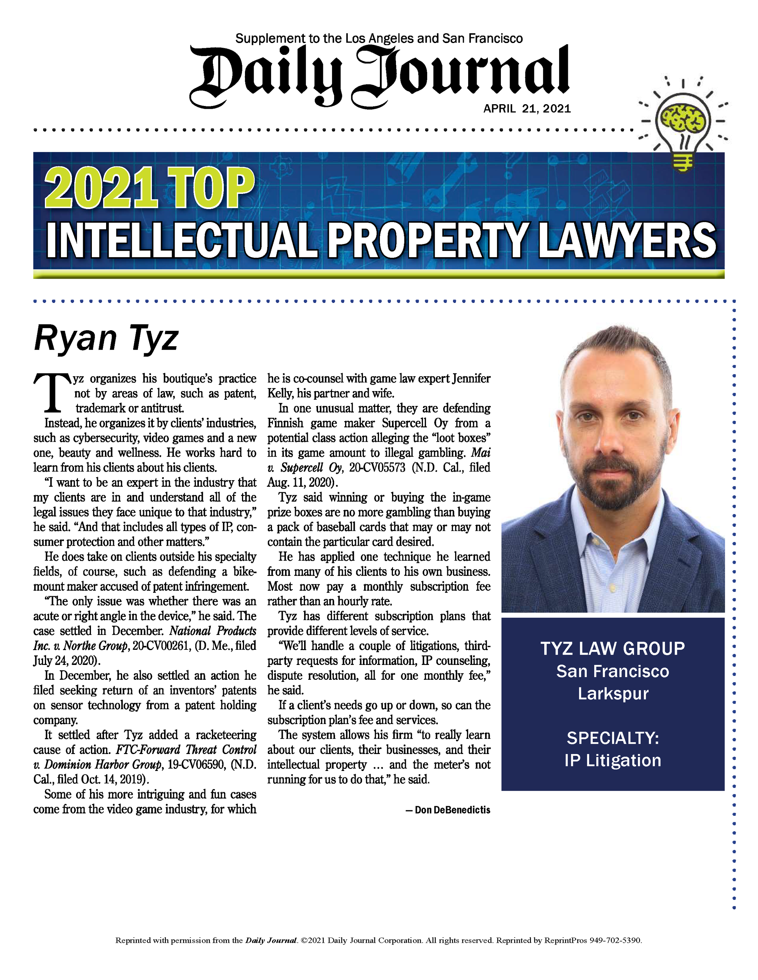 2021 Top IP Lawyer.png