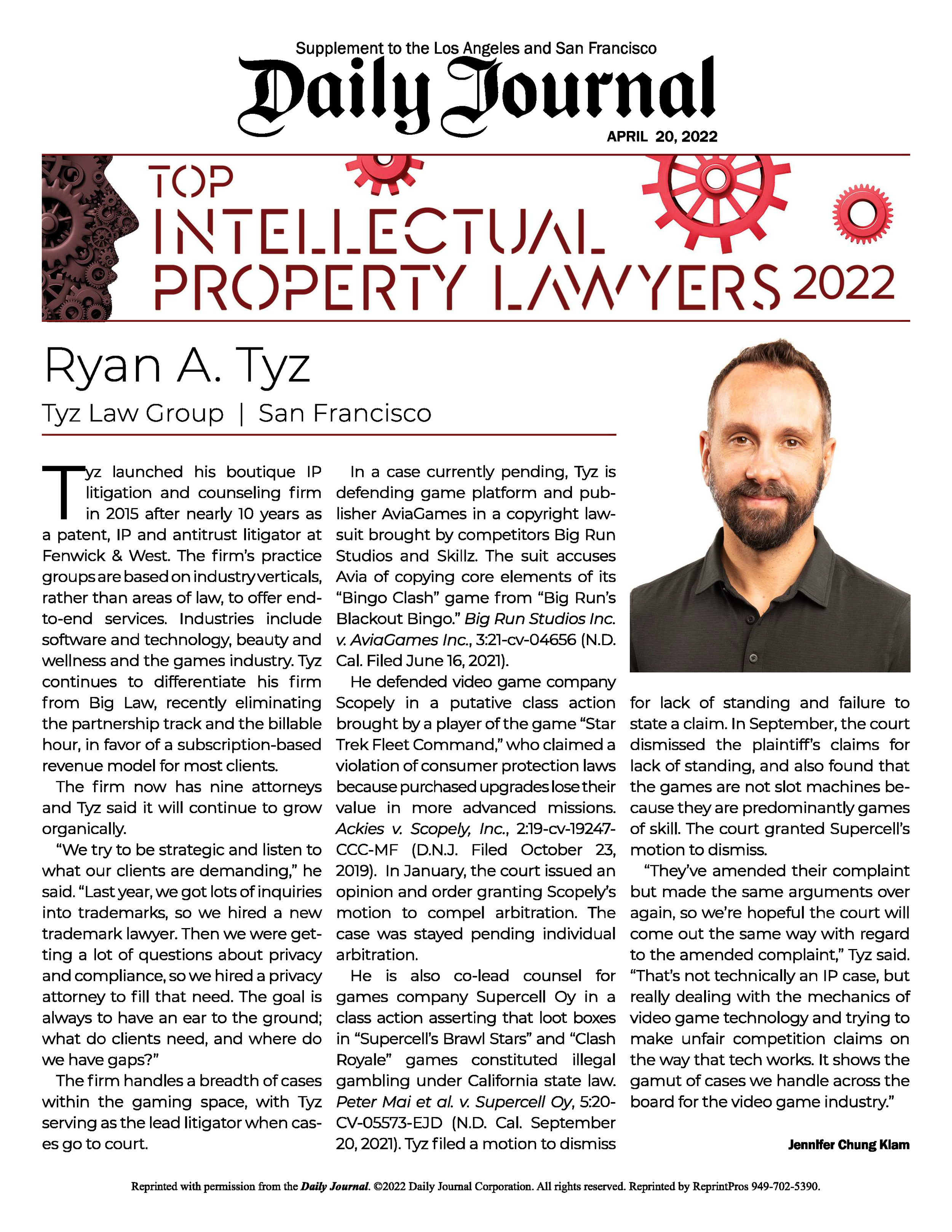 2022 Top IP Lawyer.png