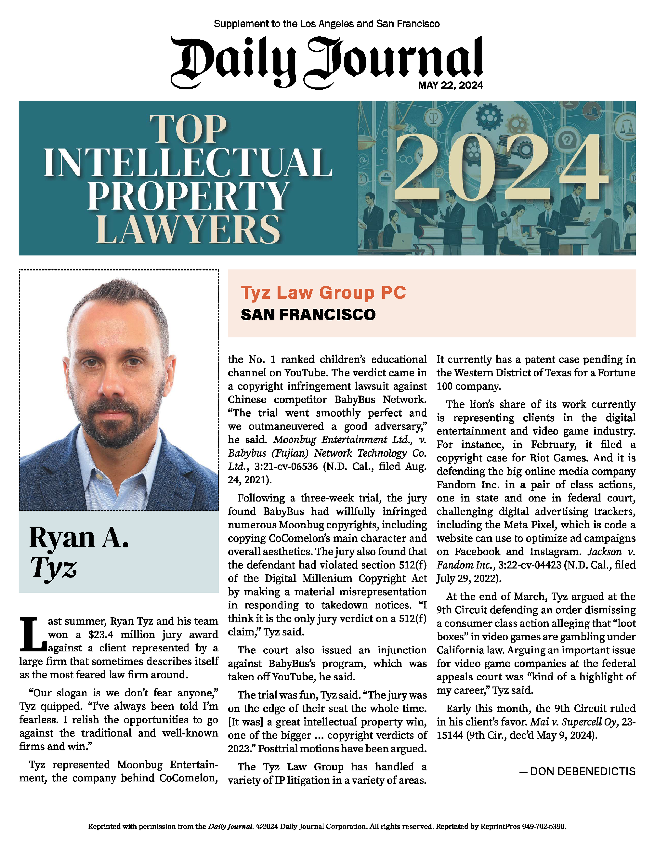 2024 Top IP Lawyer.png