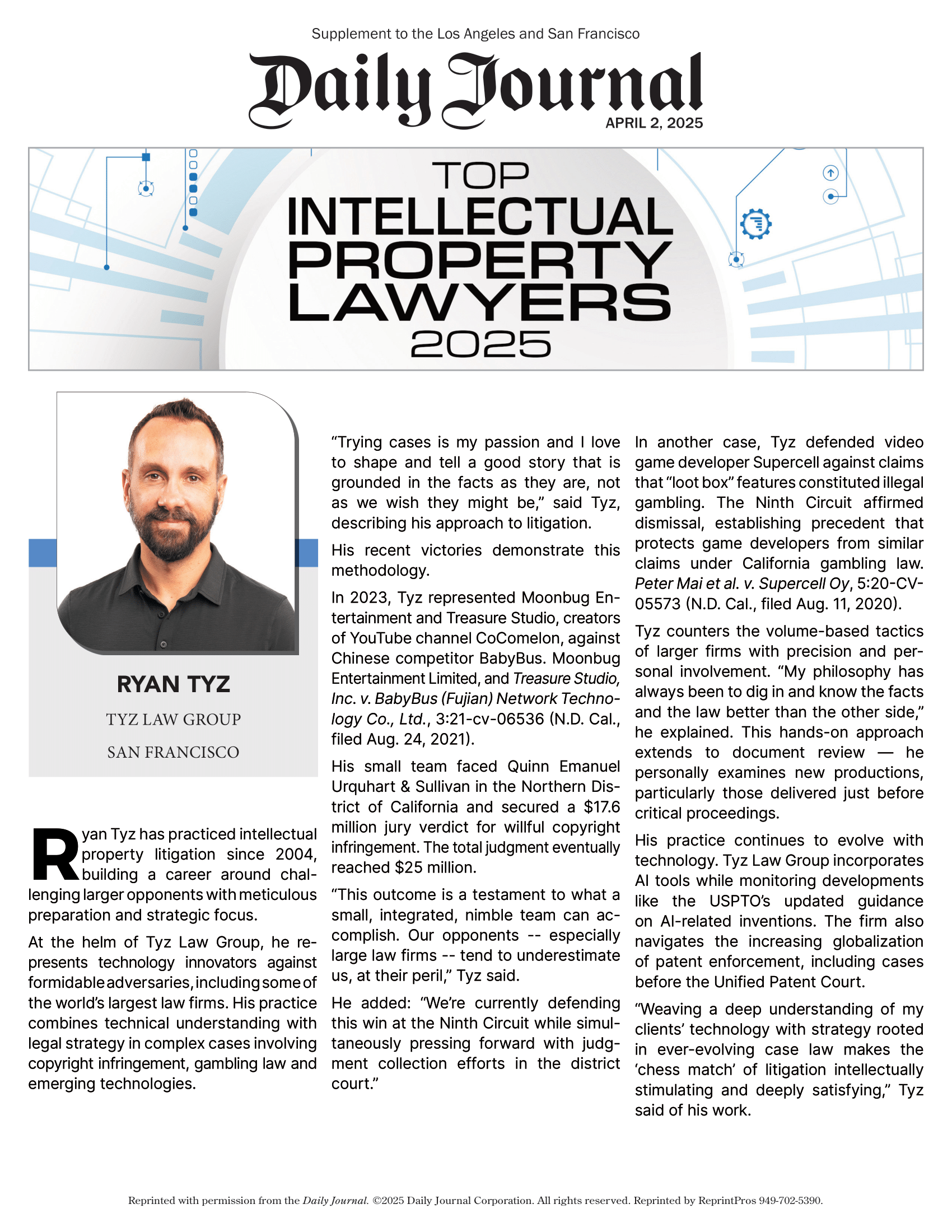 2025 Top IP Lawyer.png