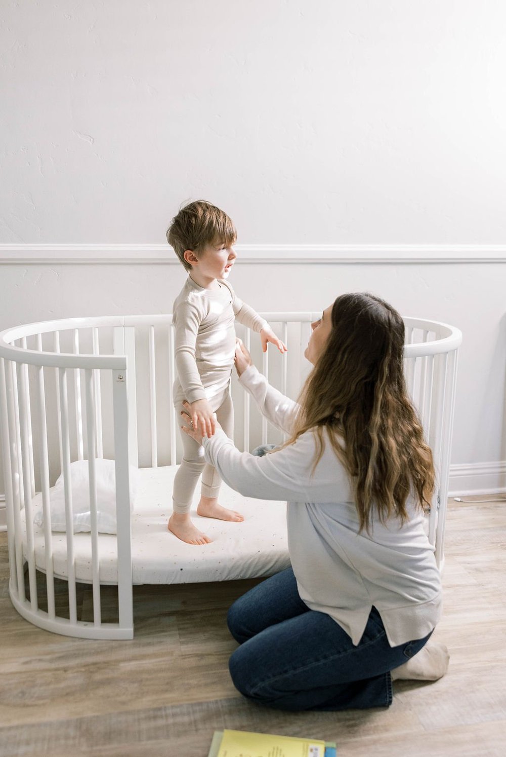 toddler-sleep-training-course-sleepfull