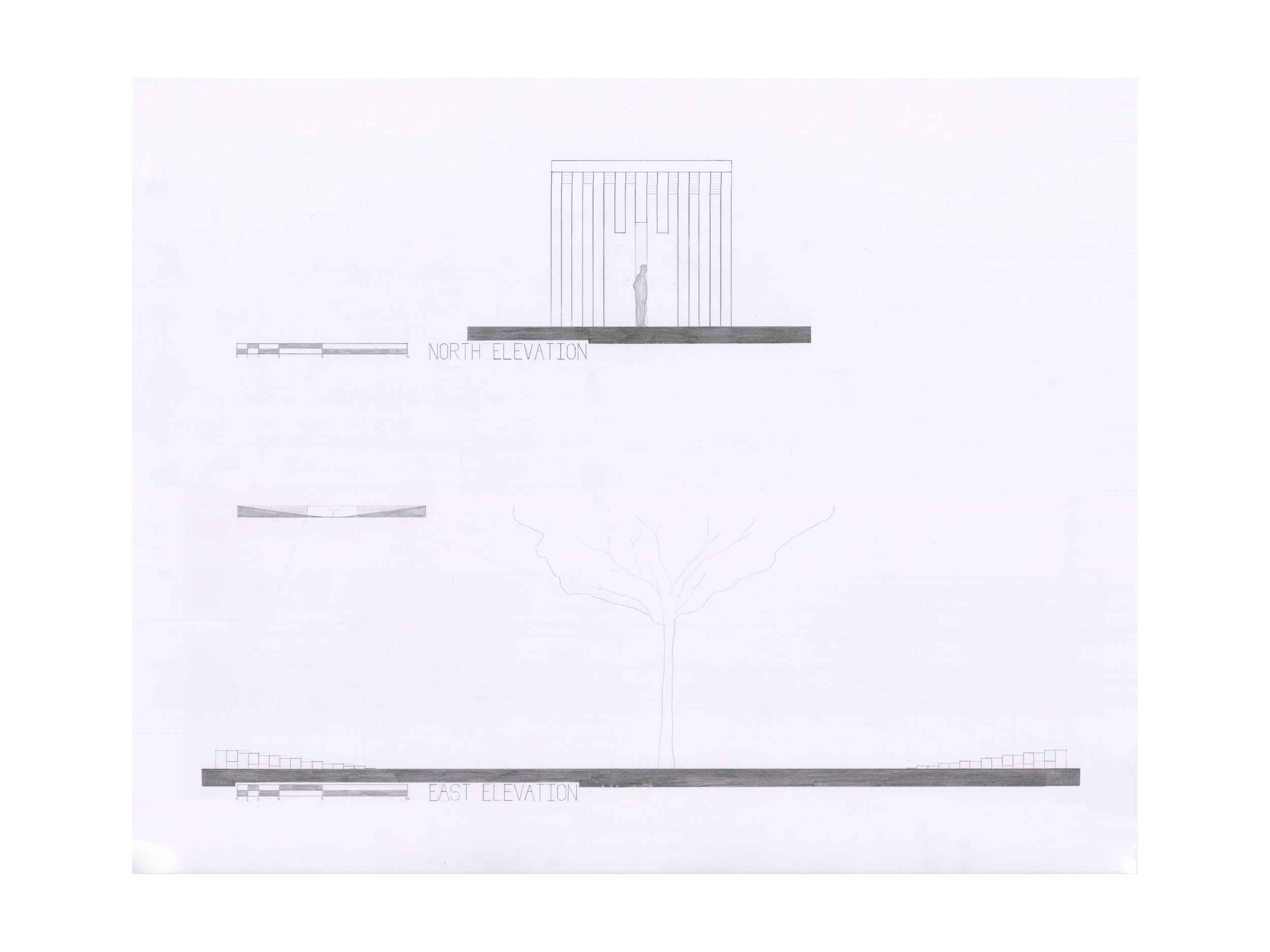 elevations.png