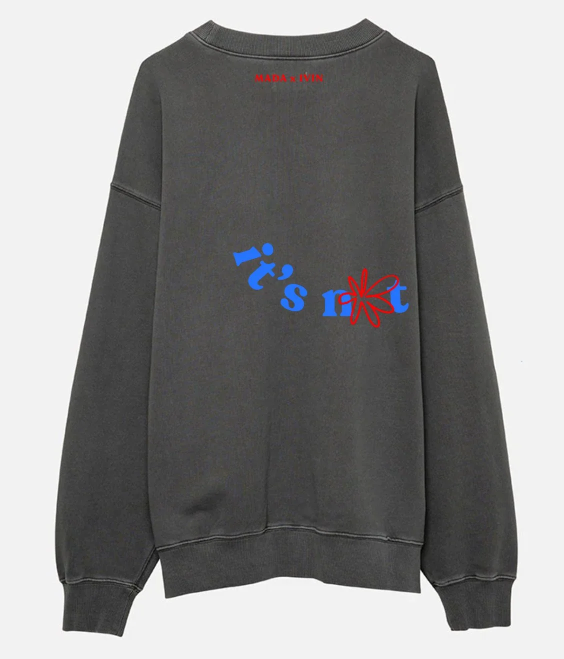Back Sweatshirt.jpg