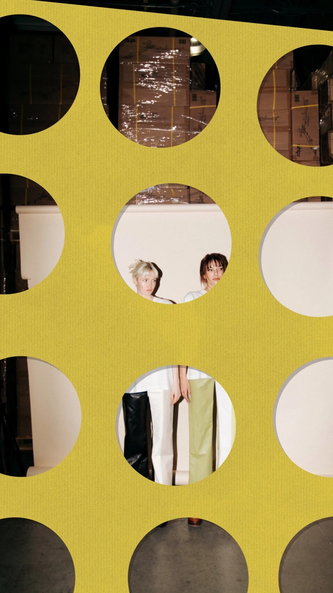 Untitled_Artwork 11.jpg