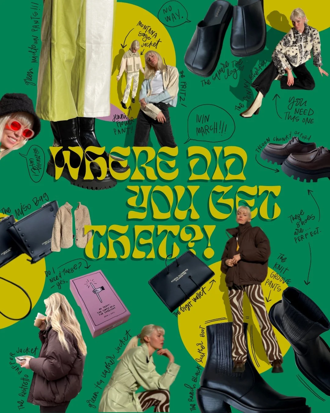 Untitled_Artwork 14.jpg