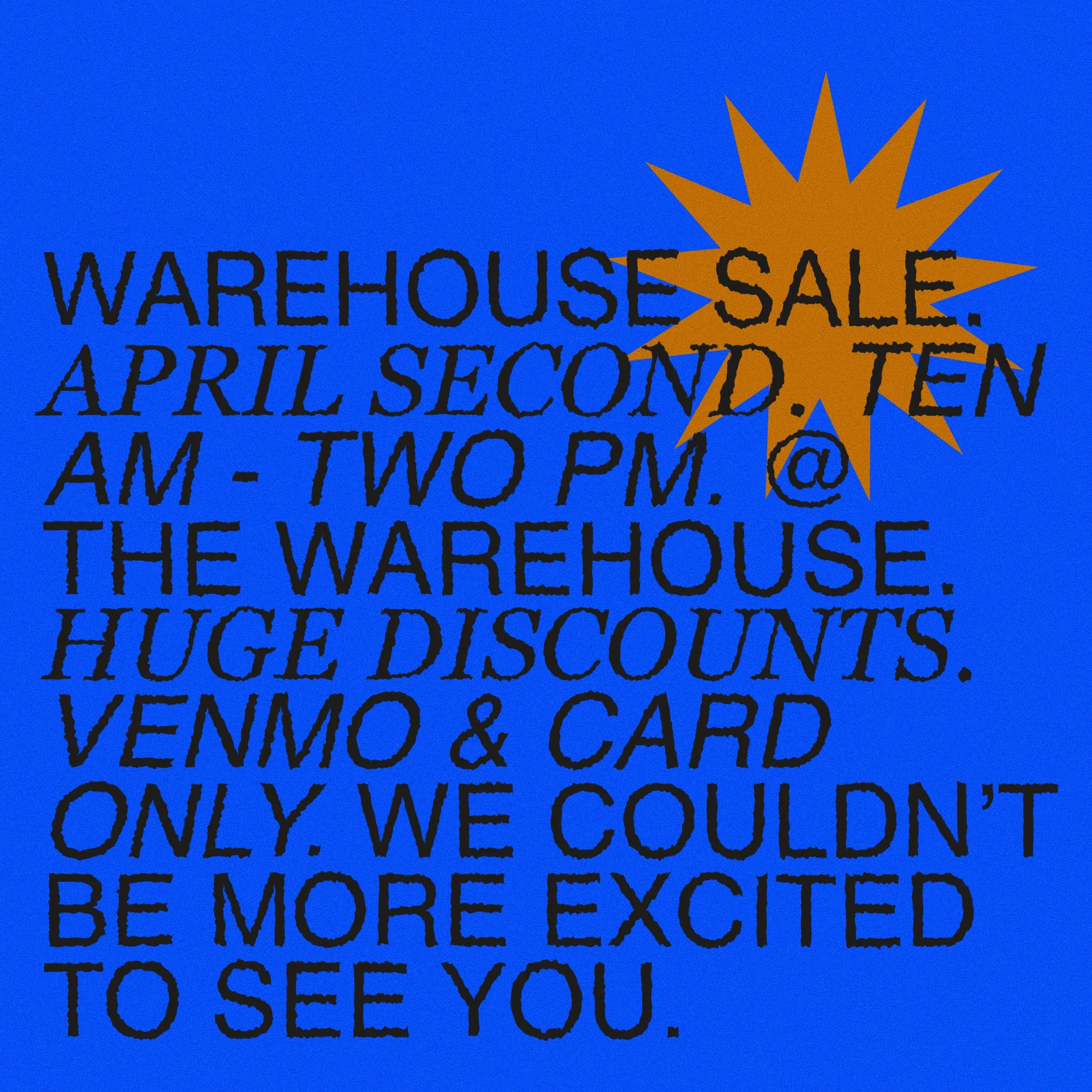 WAREHOUSE.jpg