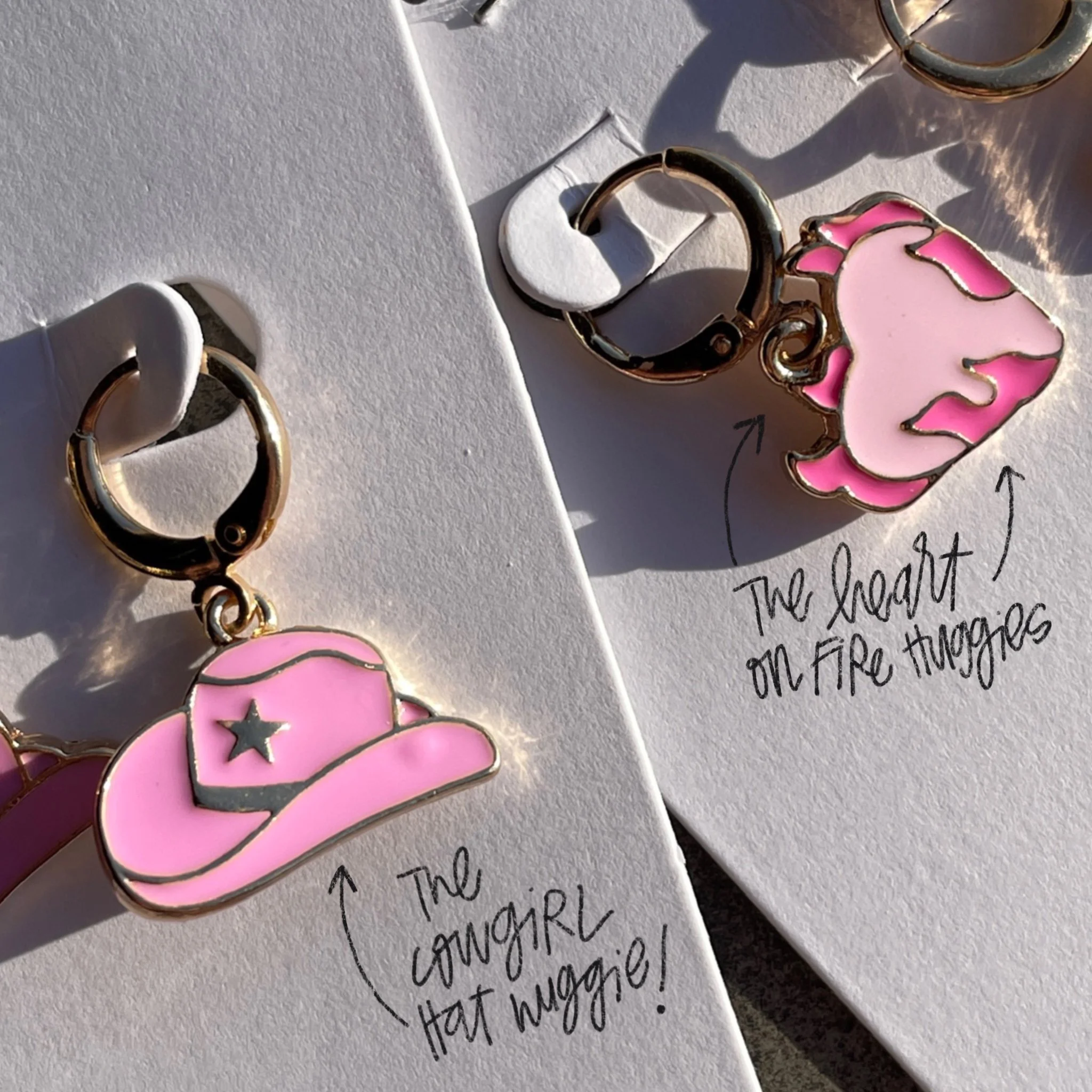 Untitled_Artwork 13.jpg