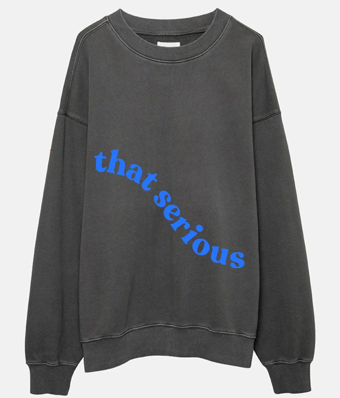Front Sweatshirt.jpg