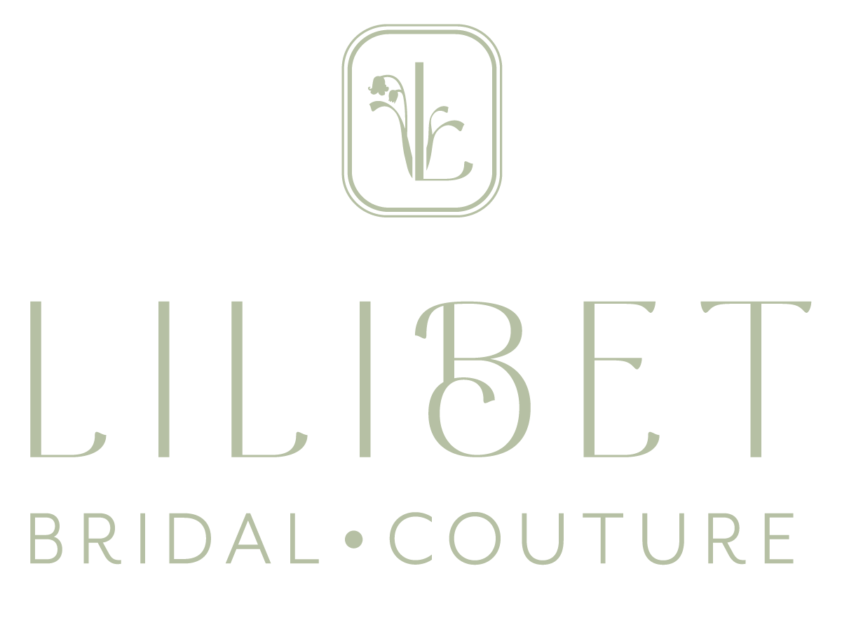 Lilibet logoen