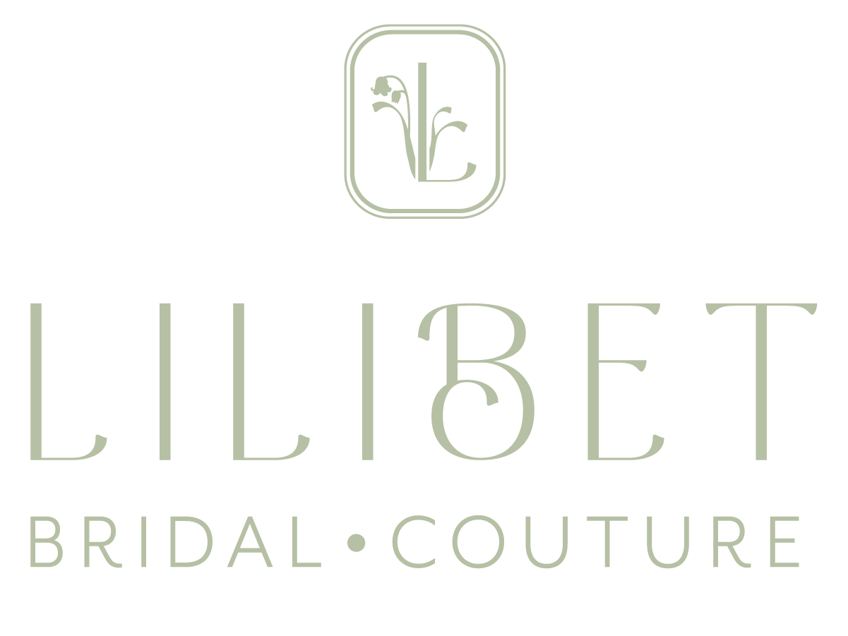 Lilibet Bridal &amp; Couture 