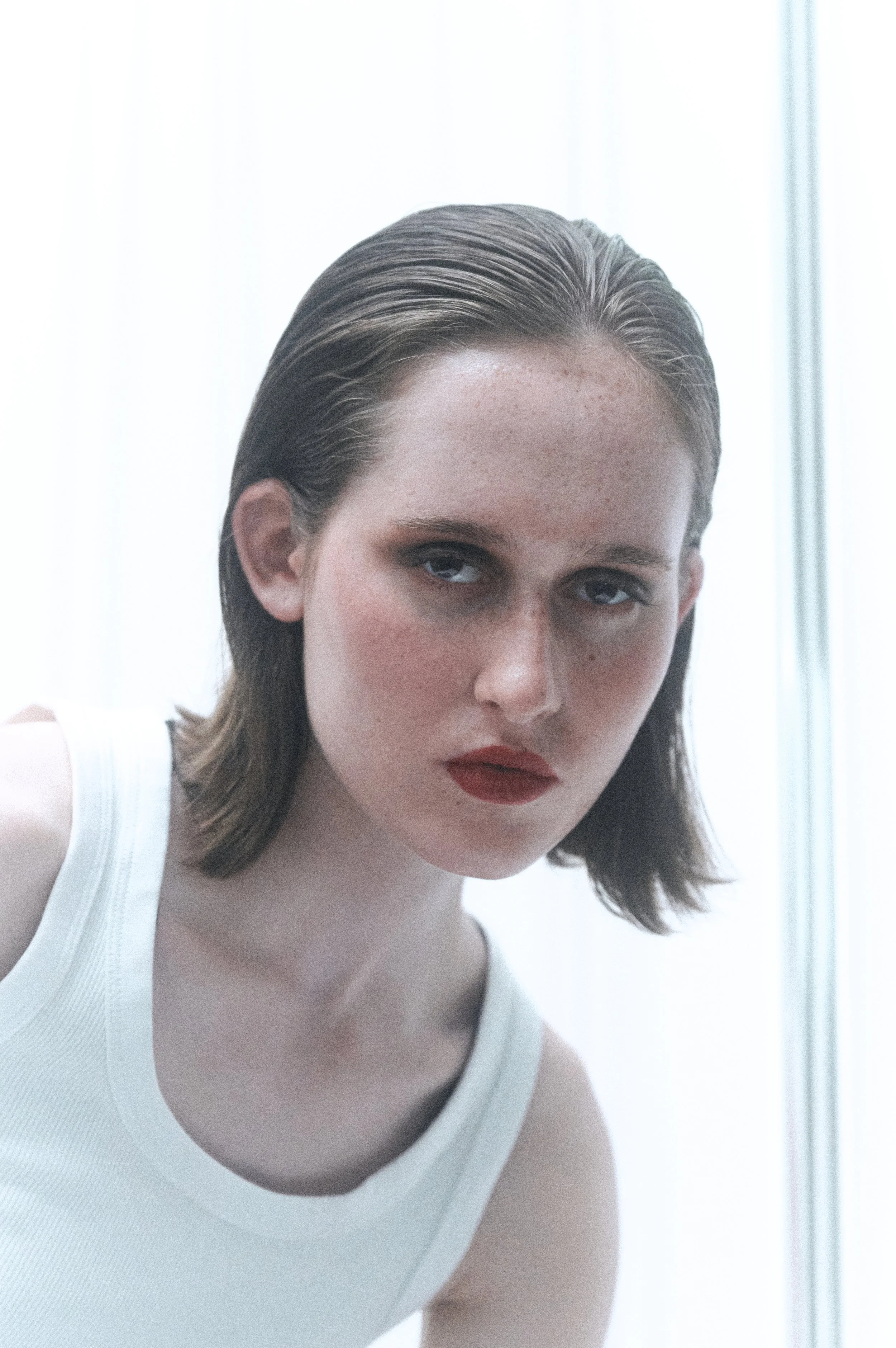 lauraemilie_session11584.jpg