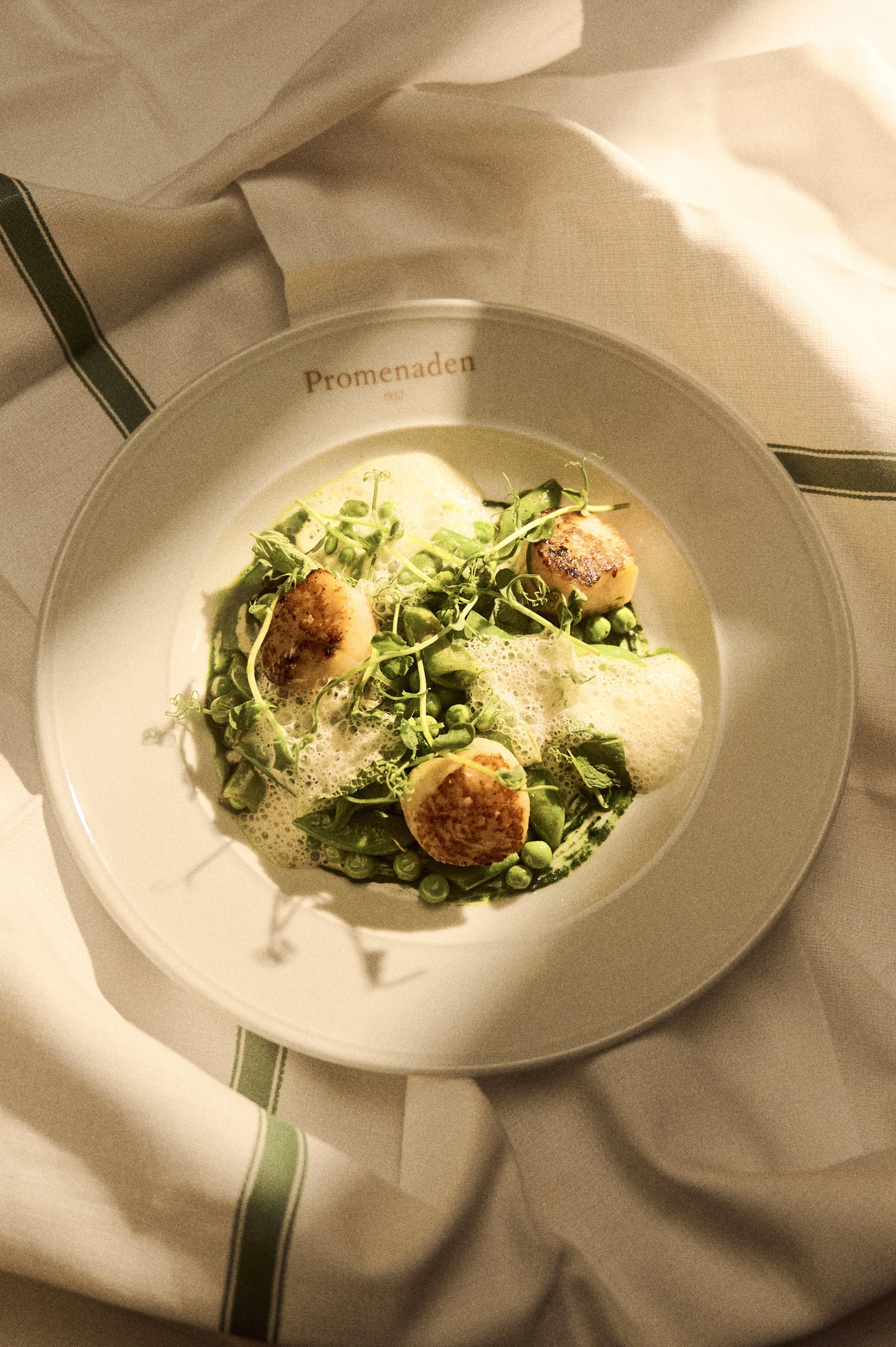 prom.nymenu2240 kopier.jpg