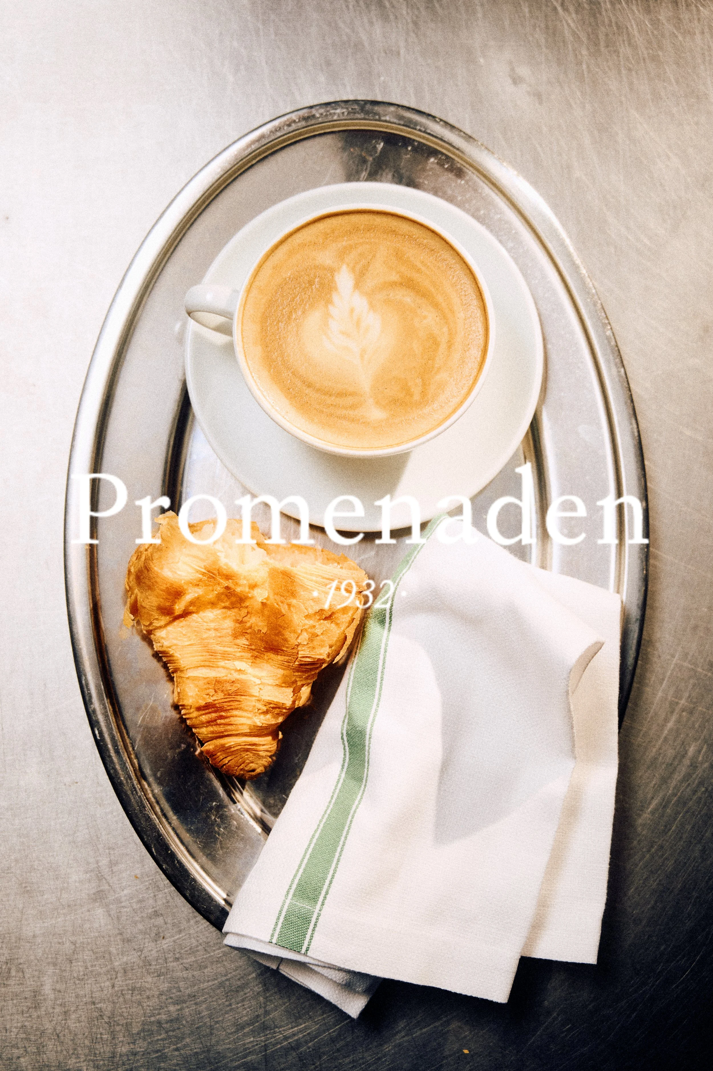 promenaden_logo_kaffe_croissant.JPG