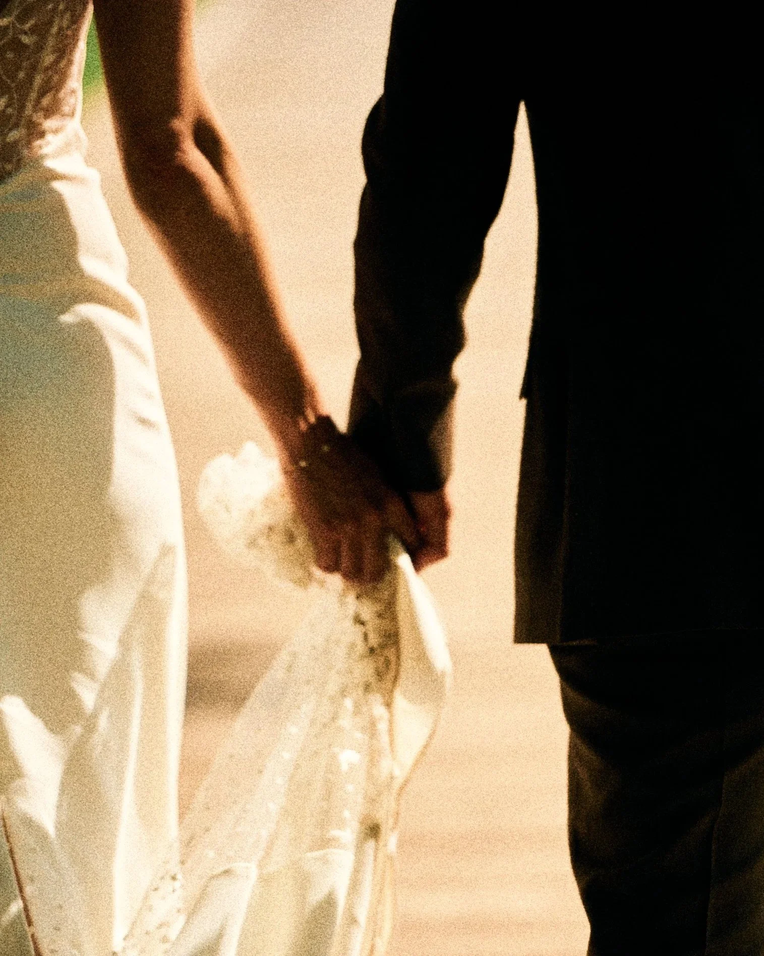 weddings