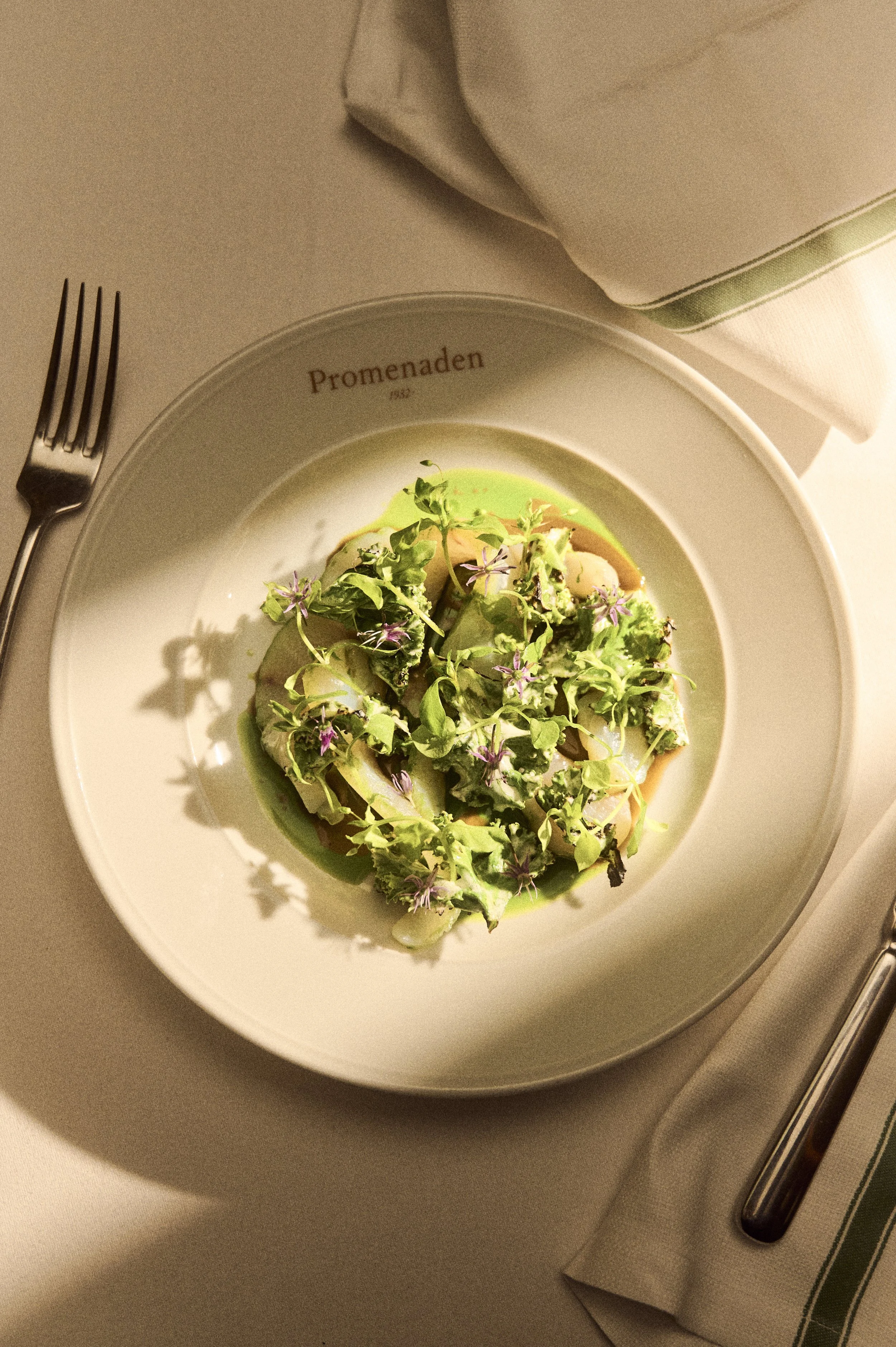 prom.nymenu2211 kopier.jpg