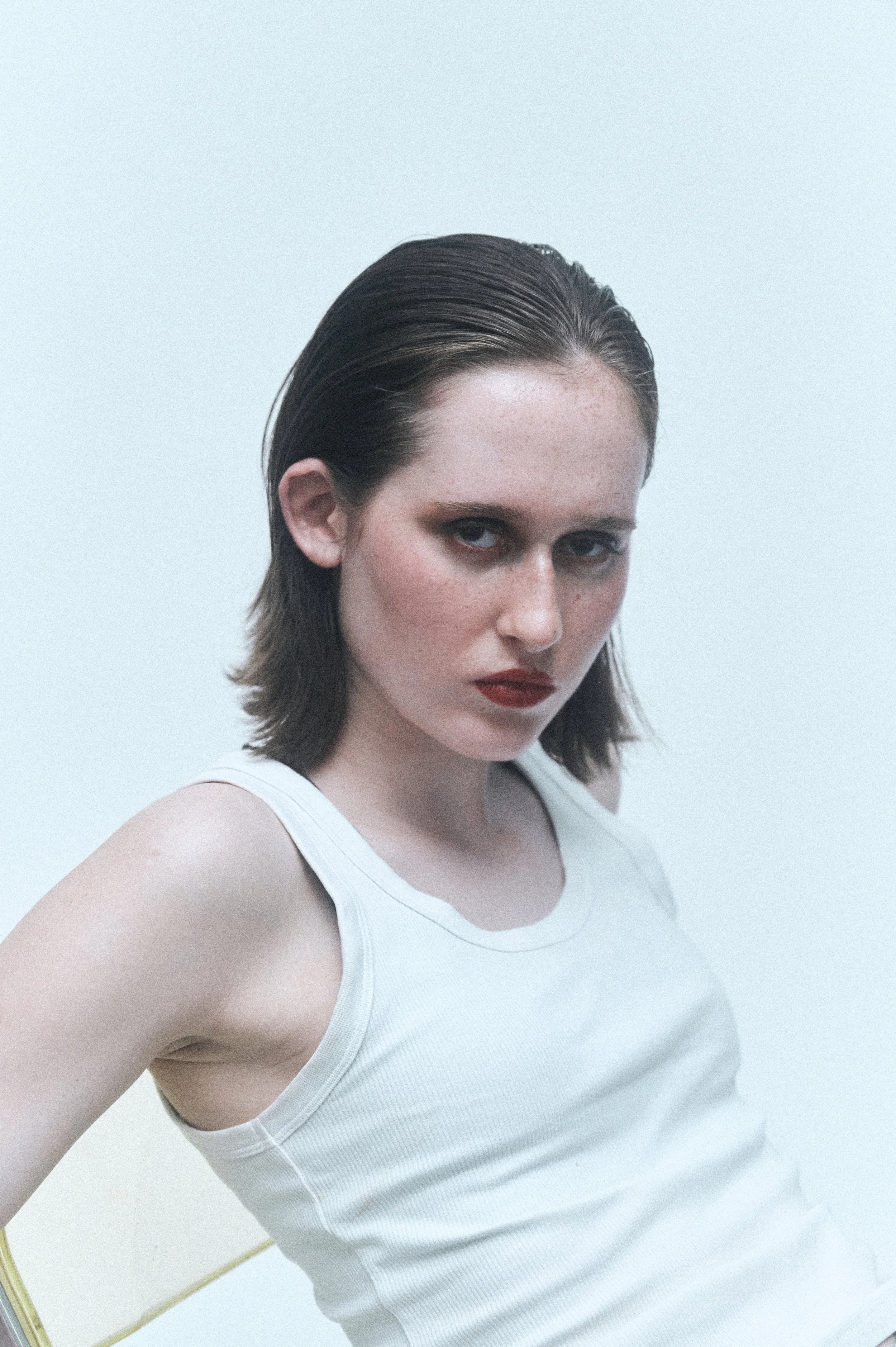 lauraemilie_session11628.jpg