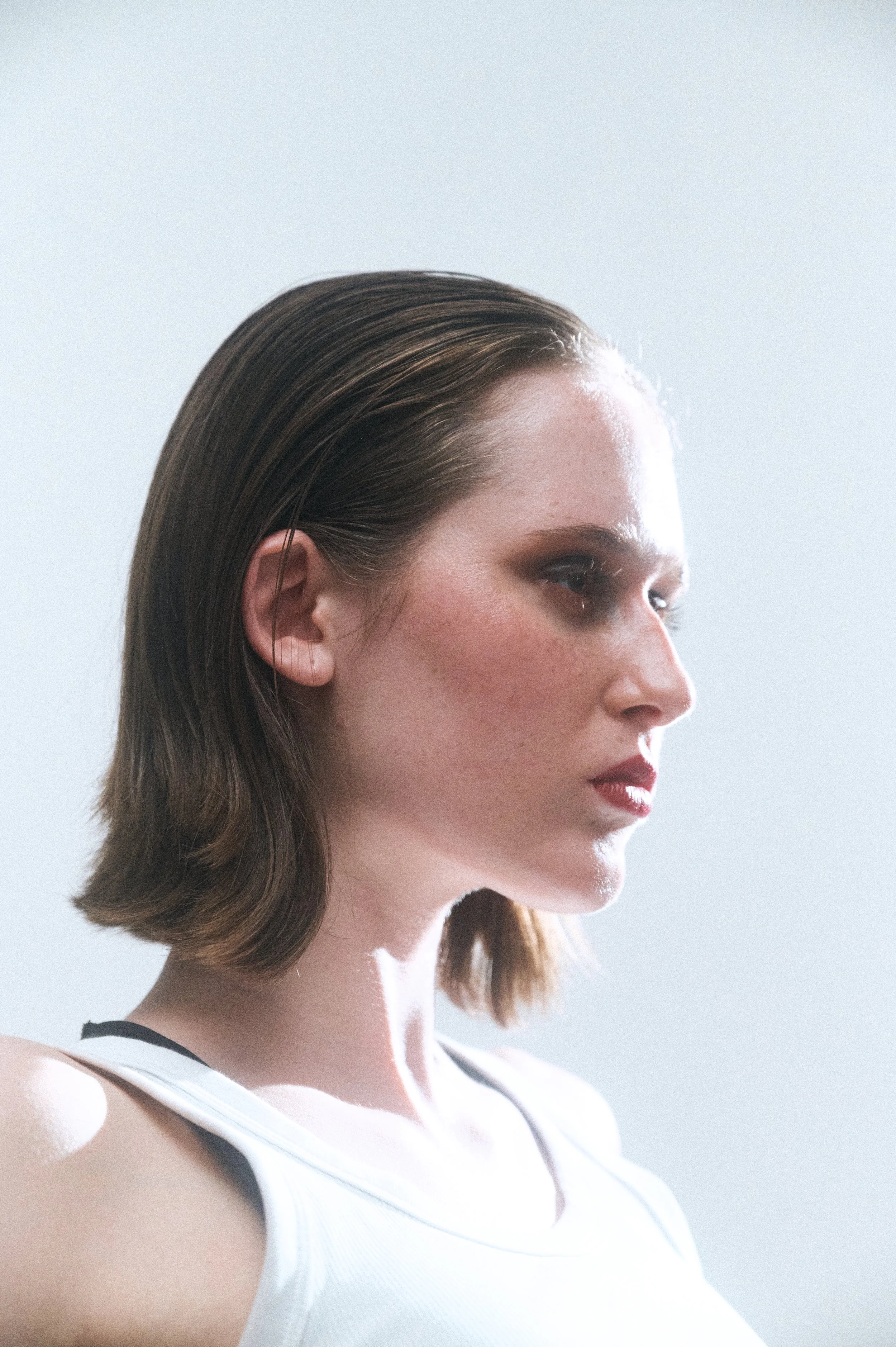 lauraemilie_session11649.jpg