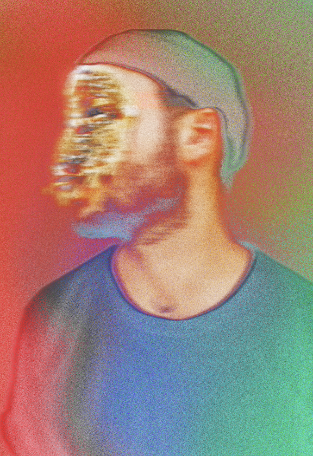 Capture d’écran 2024-03-08 à 09.20.44.png