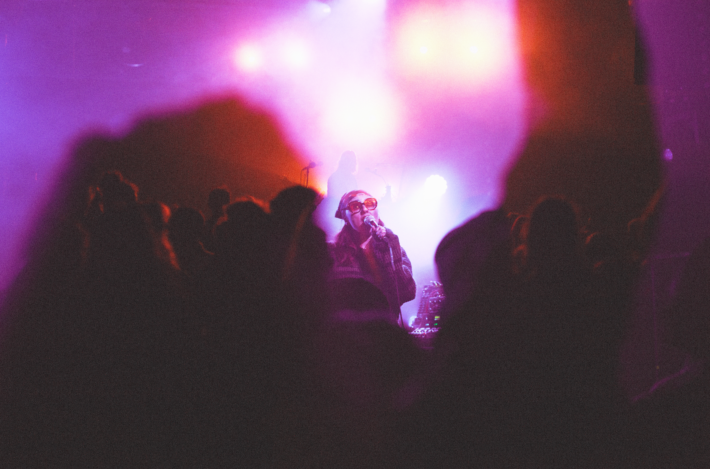 Capture d’écran 2024-04-22 à 00.29.32.png