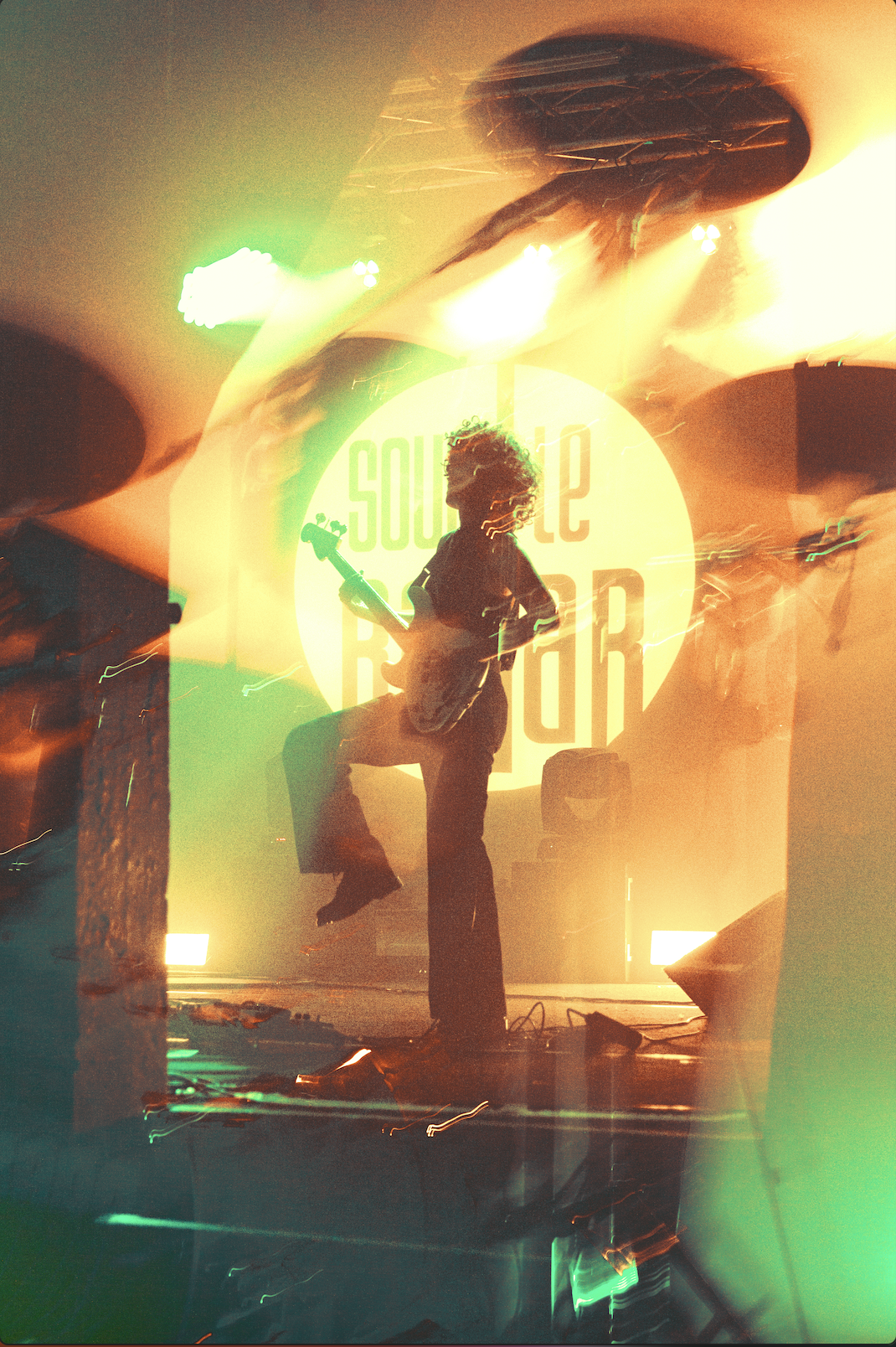 Capture d’écran 2024-03-06 à 10.16.28.png