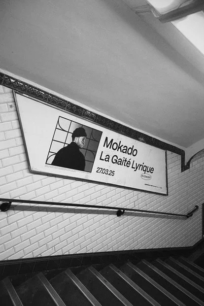 2EAECF7E-7EF7-4CA8q-8AEB-7AAF87A32837 2.jpg