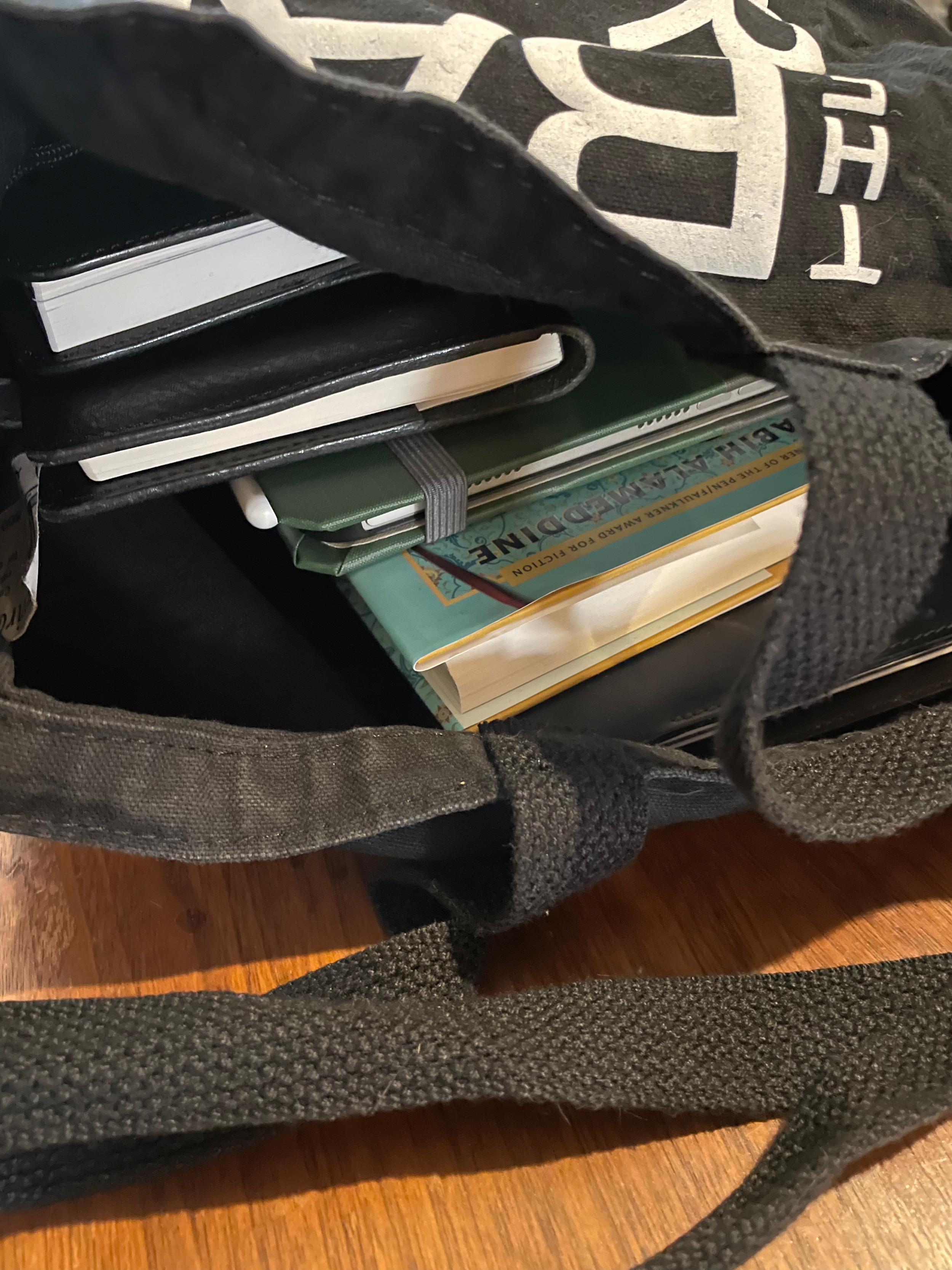AWP 2026: what’s in our bags?