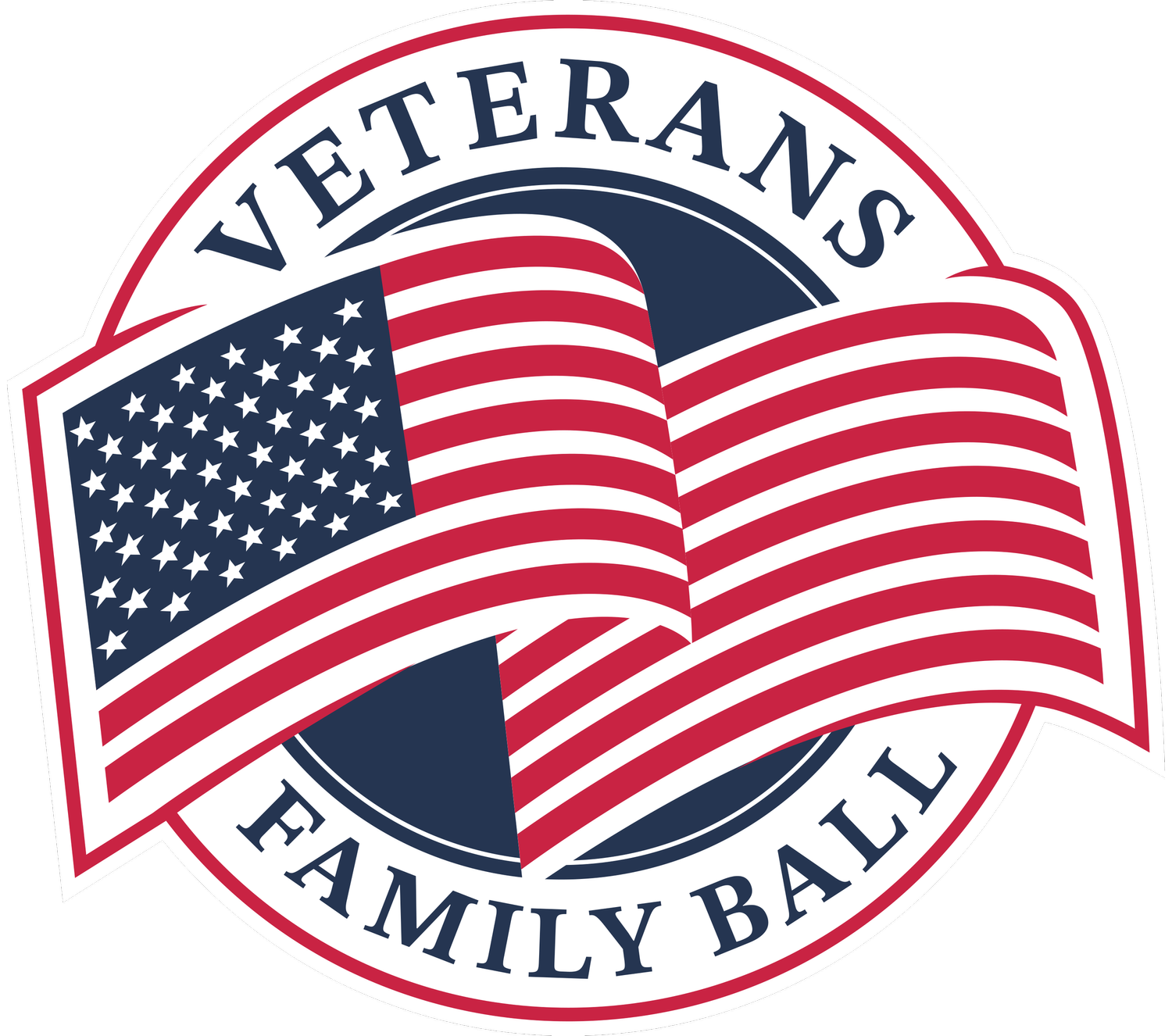Veteran Family Ball