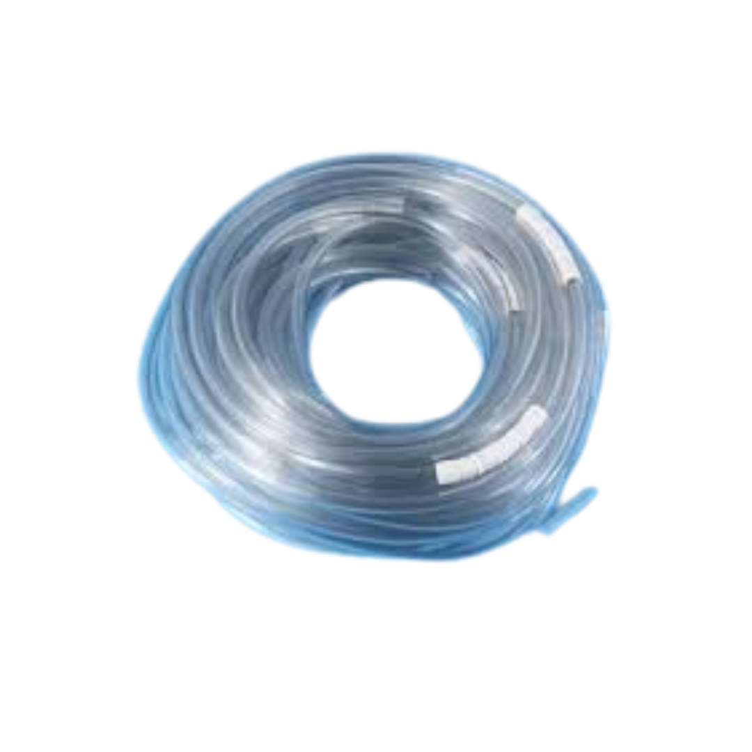 ROLLO TUBO 9/32 X 30.5 MT REUSABLE N7100