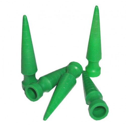 TAPON PARA SONDA FOLEY