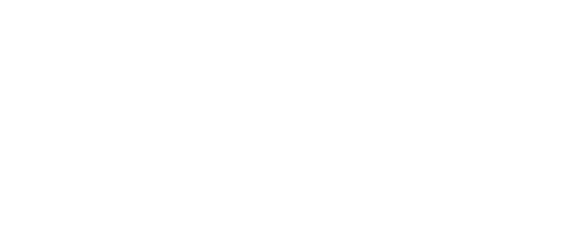 Logo of restaurant in white that reads Saneh Bangkok