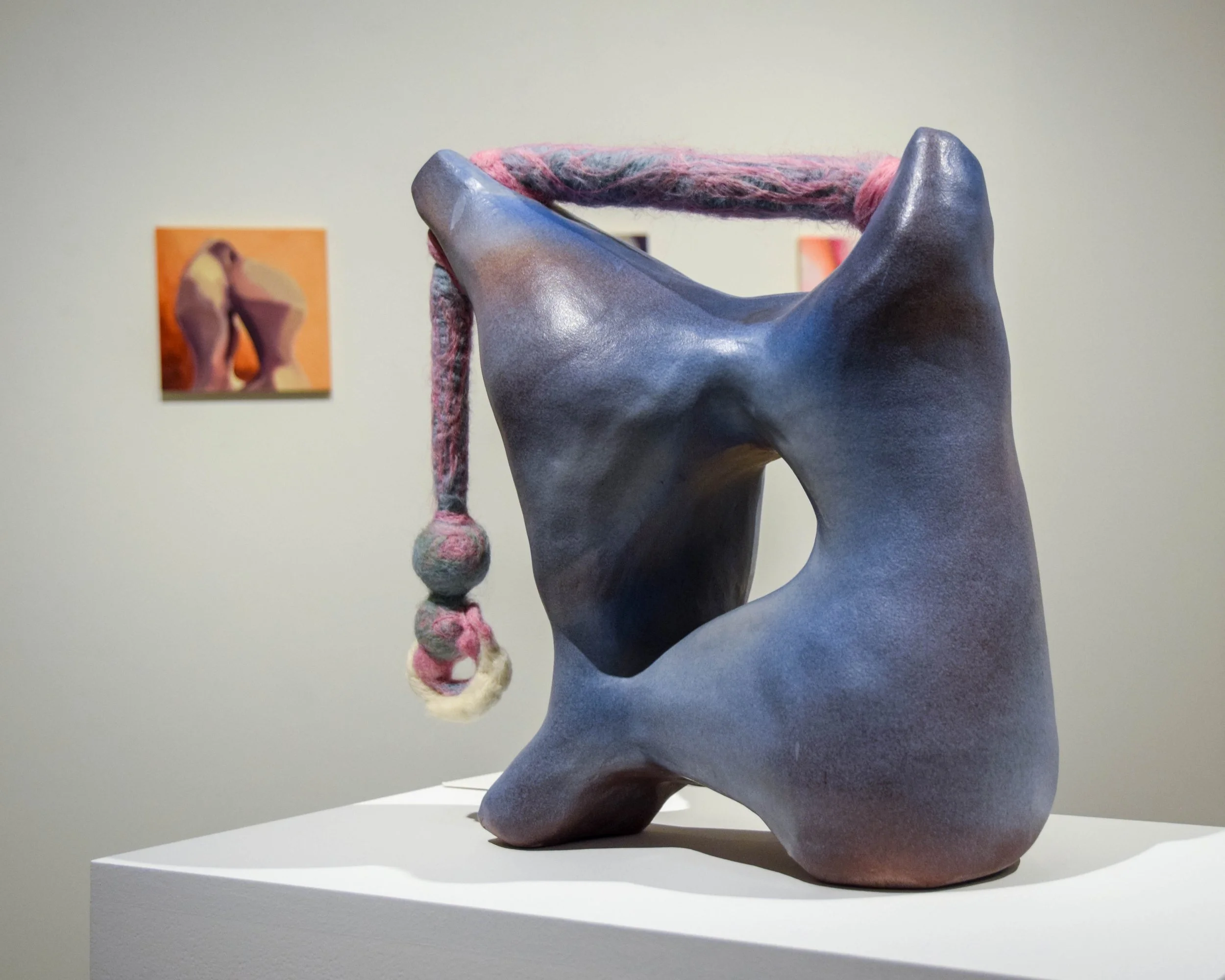 DSC_0705.jpg