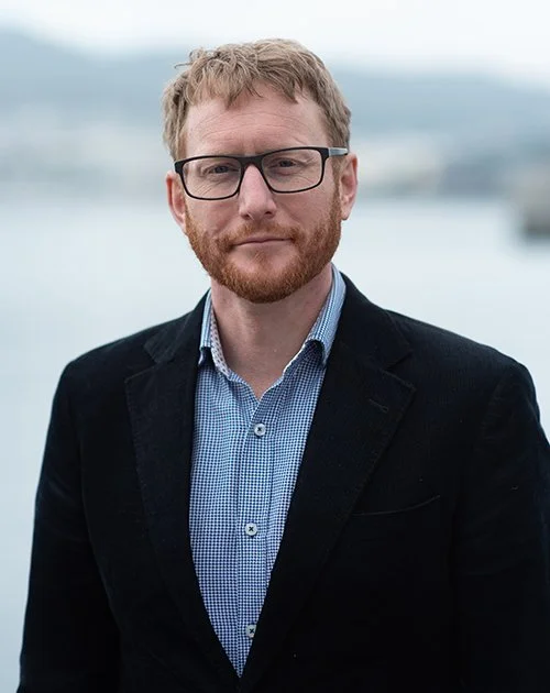 Jon Duffy