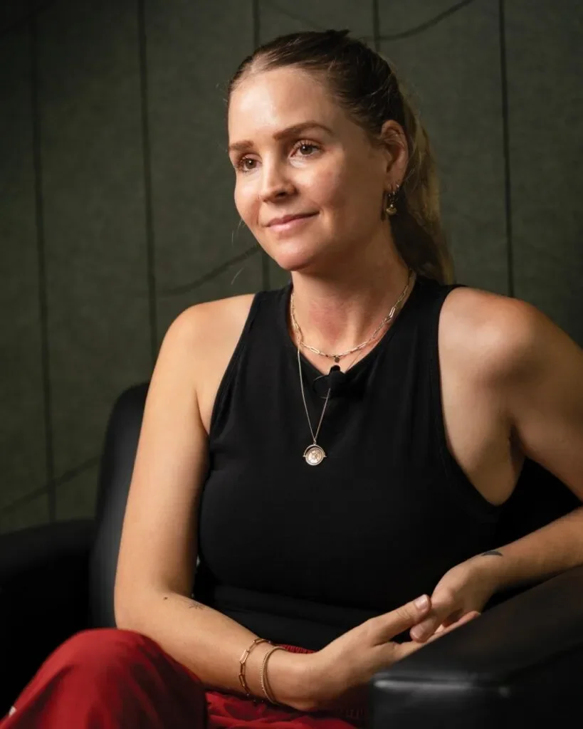 Anna Willcox-Silfverberg