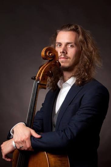 Matthias Balzat
