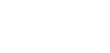Ham Tim Logo HAM.com