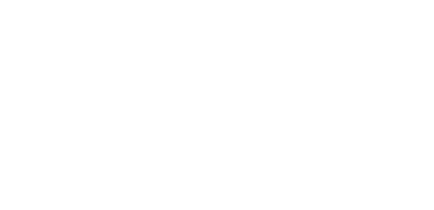 Ham Tim Logo HAM.com